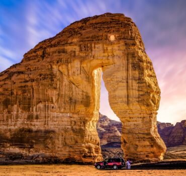 The,Elephant,Rock,-,Ola,-,Saudi,Arabia