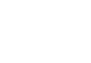 eyelenslogowh