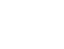 eyelenslogowh